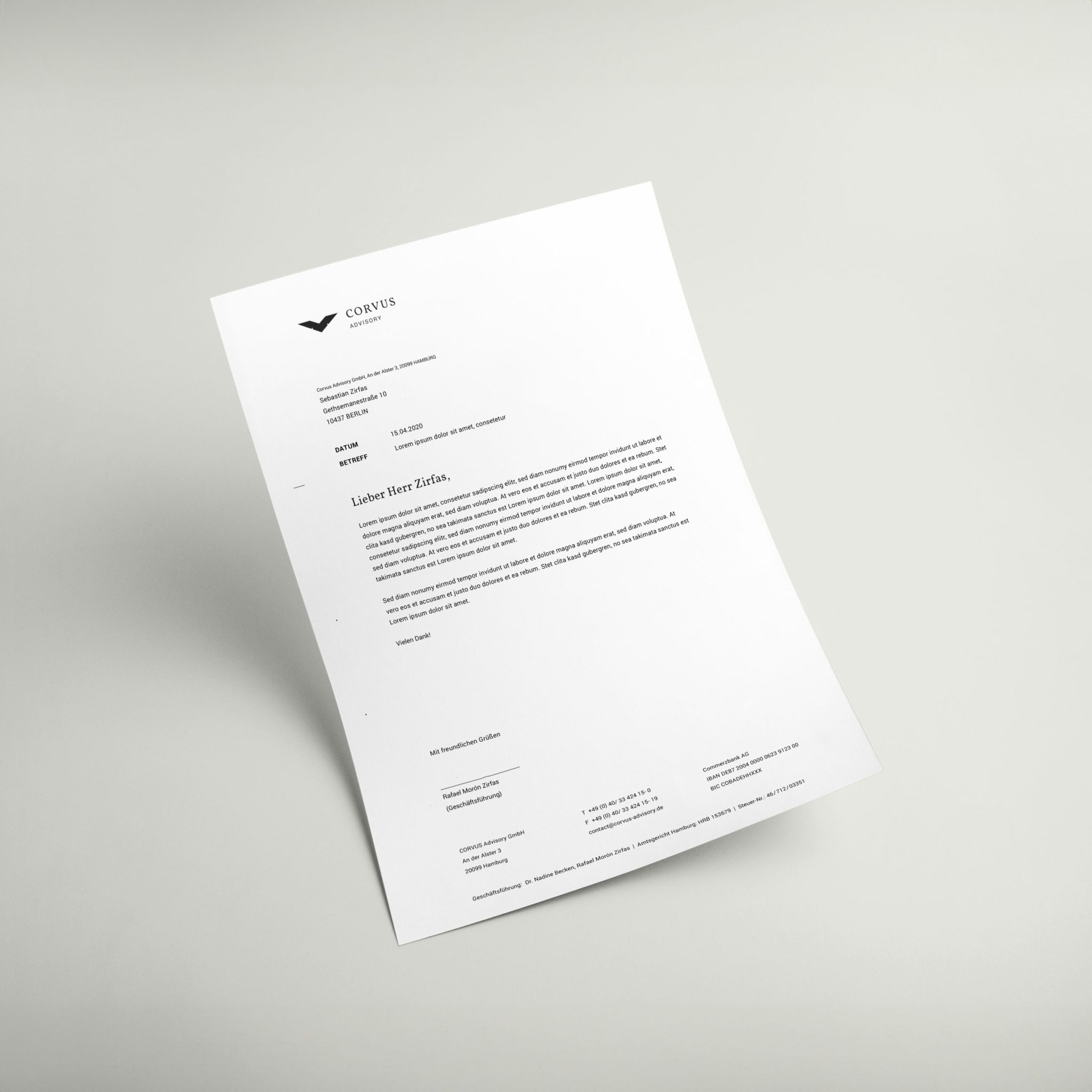 Corvus_Doku_Stationary_Detail-Paper-2048x2048.jpg